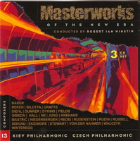 Masterworks13